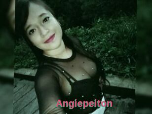 Angiepeiton