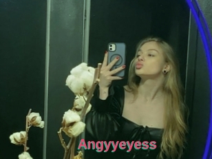 Angyyeyess