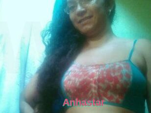 Anha_star
