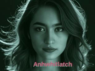 Anhwhitlatch