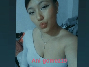Ani_gomez19