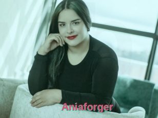 Aniaforger