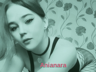 Anianara