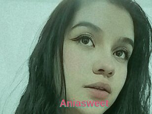 Aniasweet
