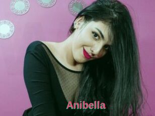 Anibella