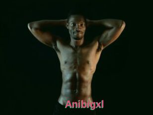 Anibigxl