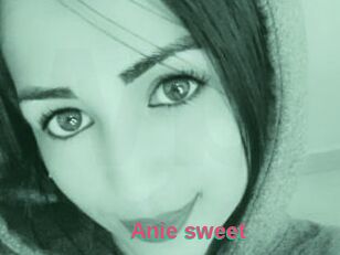Anie_sweet