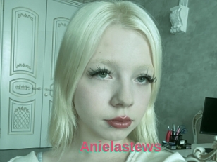 Anielastews