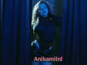 Anikamilnl