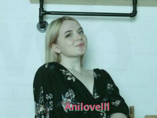 Anilovelll