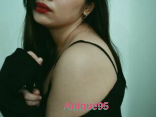 Anique95