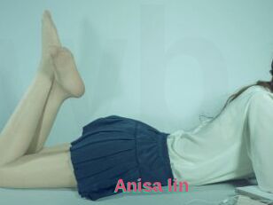Anisa_lin