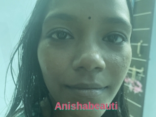 Anishabeauti