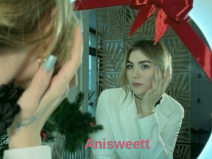 Anisweett