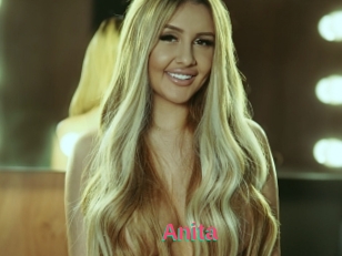 Anita