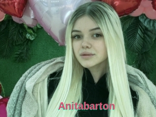 Anitabarton