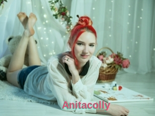 Anitacolly