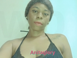 Anitaglory