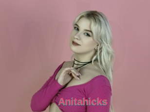 Anitahicks