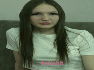 Anitahit