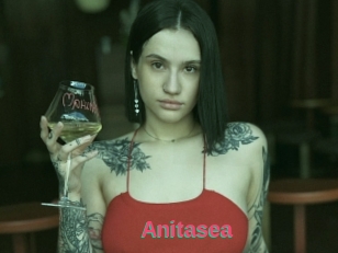 Anitasea