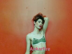 Ankarfire