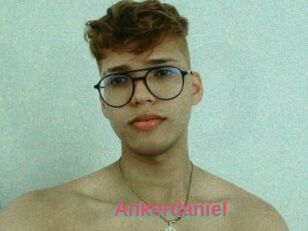 Ankerdaniel