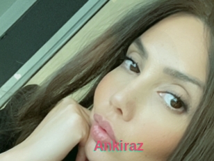 Ankiraz