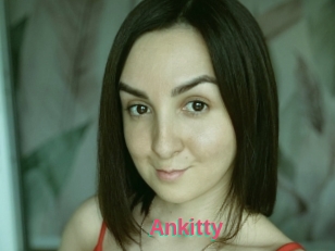 Ankitty