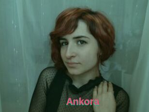 Ankora