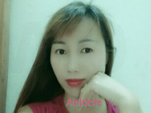 Anlucie