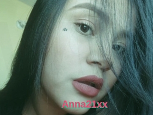 Anna21xx