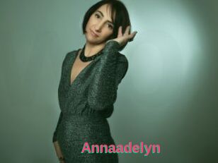 Annaadelyn