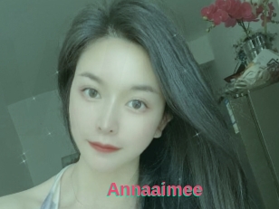 Annaaimee