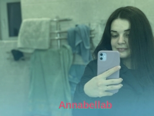 Annabellab