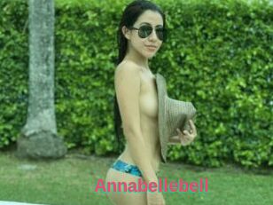 Annabellebell