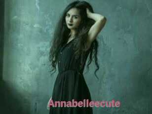 Annabelleecute