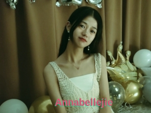 Annabellejie