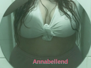 Annabellend