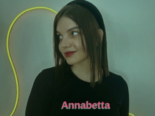 Annabetta