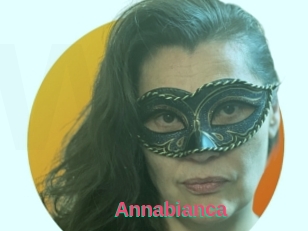 Annabianca