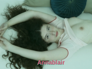 Annablair