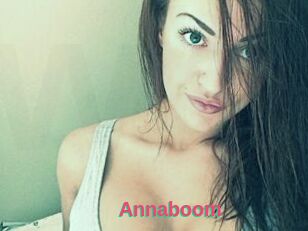 Annaboom