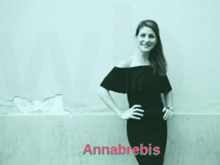 Annabrebis