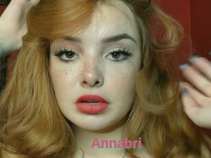 Annabri