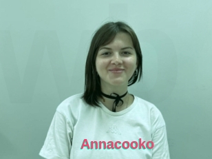 Annacooko
