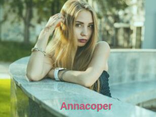 Annacoper