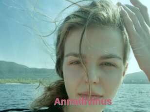 Annadivinus