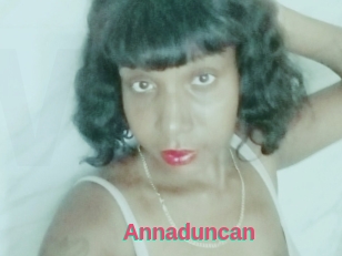 Annaduncan