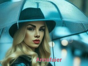 Annafaier